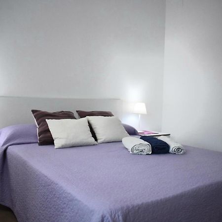 Apartamento Playamar Torremolinos Exterior foto