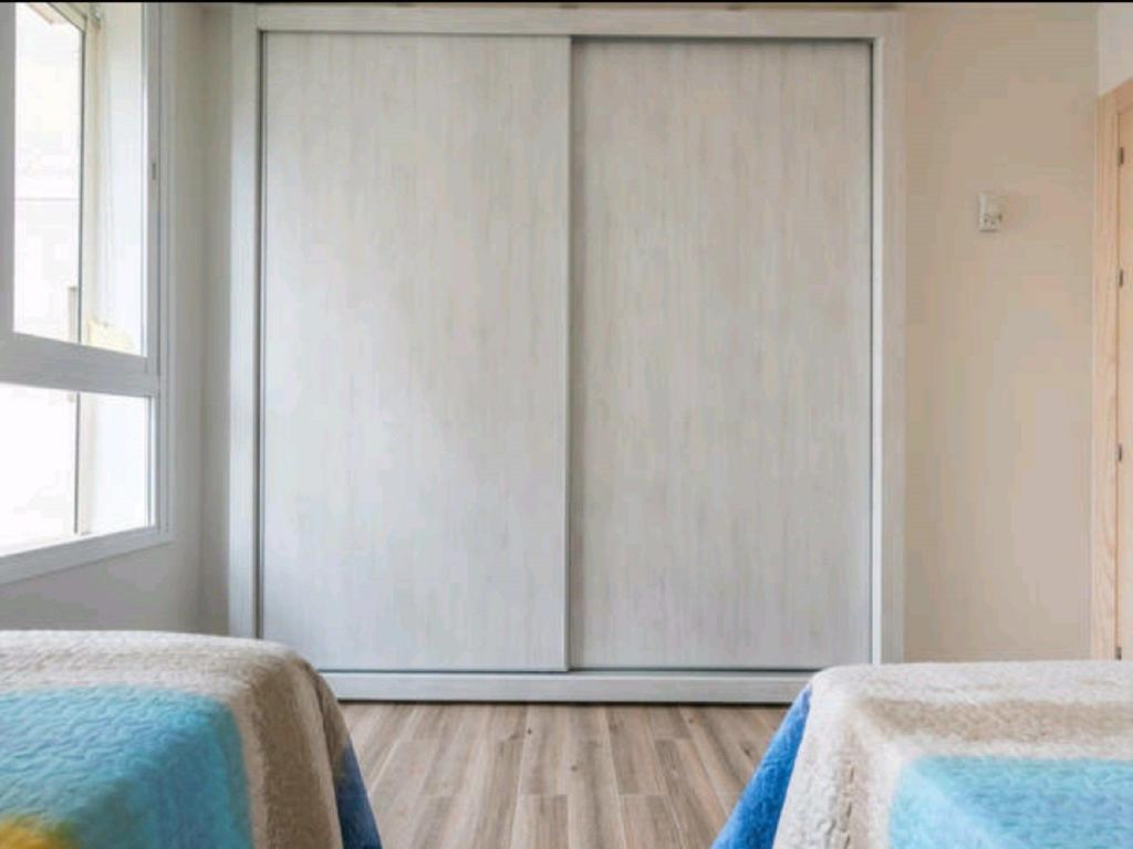 Apartamento Playamar Torremolinos Exterior foto